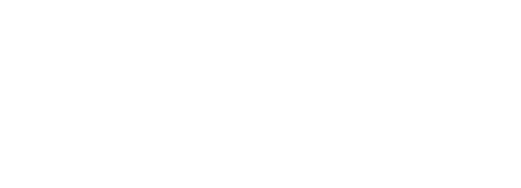 V3J Ingeniería y servicios
