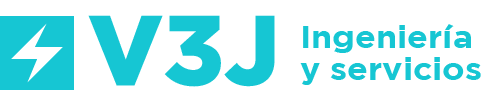 V3J Ingeniería y servicios